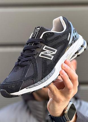 ✔️new balance 1906 2