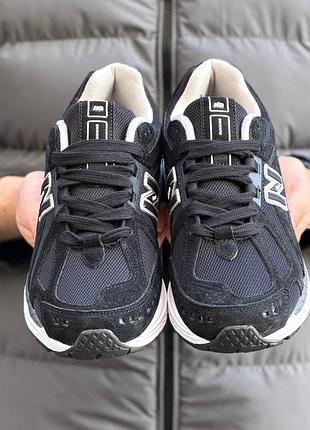 ✔️new balance 1906 4