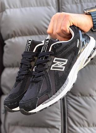✔️new balance 1906 6