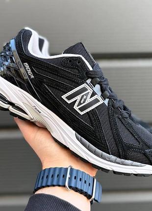✔️new balance 1906 9