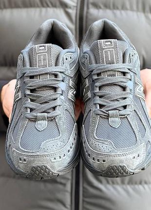 ✔️new balance 1906 4