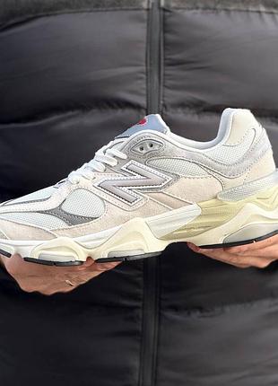 ✔️new balance 9060