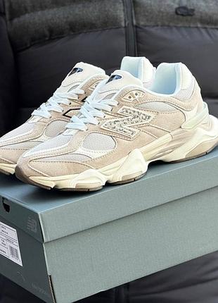 ✔️new balance 9060 8