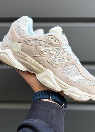 ✔️new balance 9060 9