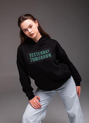 Кофта жіноча 7