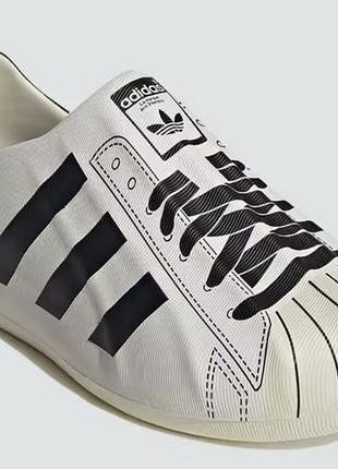 Кросівки adidas