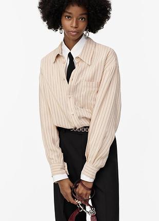 Комбінезон zara