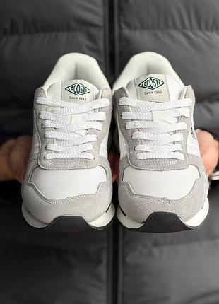✔️lacoste partner 70s tm 4