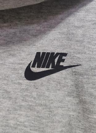 Худі nike tech fleece 2