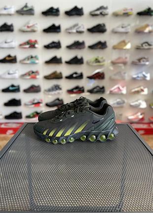 Оригінал!кросівки nike air max dn8 se(ih4119-300)