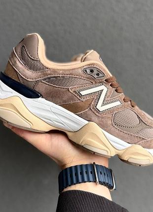 ✔️new balance 9060 9