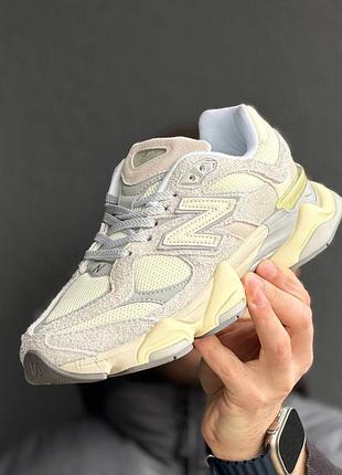 ✔️new balance 9060 2