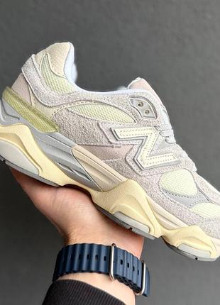 ✔️new balance 9060 9