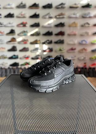 Оригінал!кросівки w nike zoom vomero 5 roam(hq2181-004)