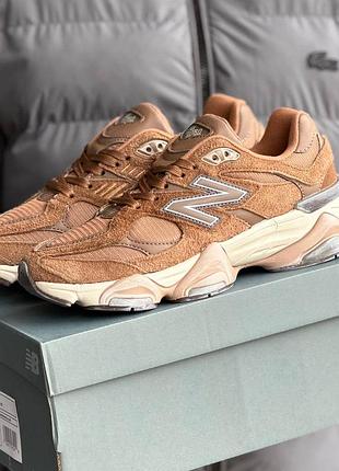 ✔️new balance 9060 8