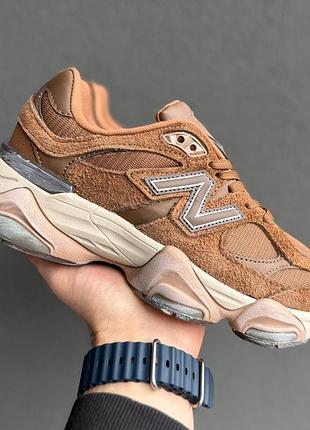 ✔️new balance 9060 9