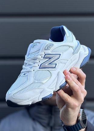 ✔️new balance 9060 2