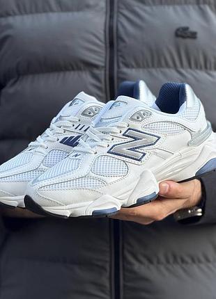 ✔️new balance 9060 3