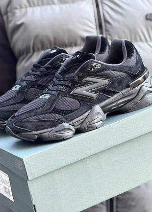 ✔️new balance 9060 8