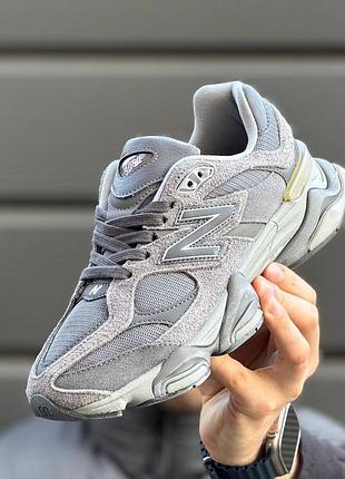 ✔️new balance 9060 2