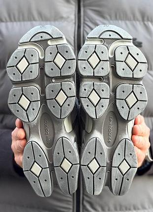 ✔️new balance 9060 5