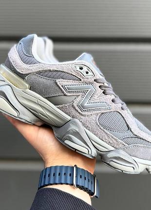 ✔️new balance 9060 9