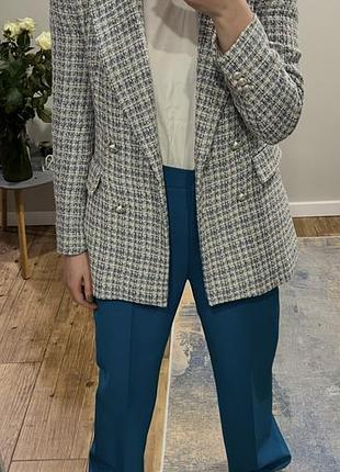 Штани zara