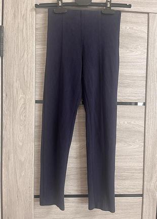 Штани лосини zara 134 розмір 8-9 років