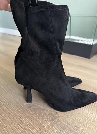 Продам взуття zara