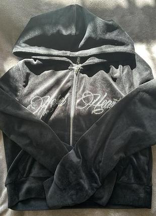 Зіпка жіноча house brand