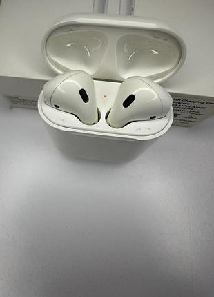 Airpods 2 оригінал