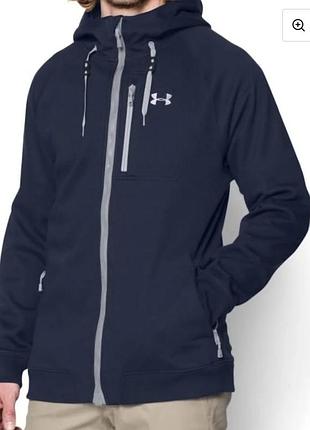 Худі under armour