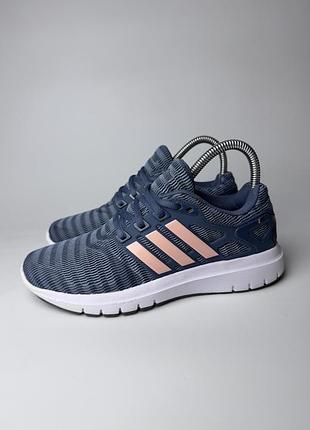 Кросівки adidas energy cloud