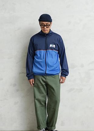 Спортивная кофта размеры s, m