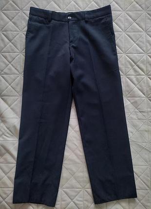 Брюки, штани