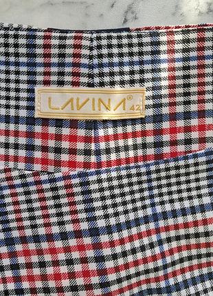 Сукня міді 7