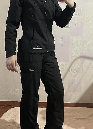 Спортивний костюм adidas