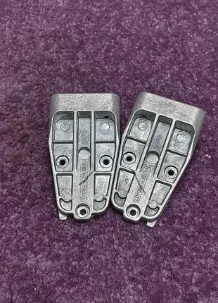 Кронштейн для телевізора sharp 70gp6260e ld70b0-wj04