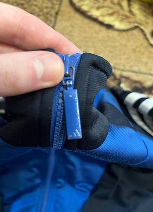 Олимпийка адидас adidas винтаж 3