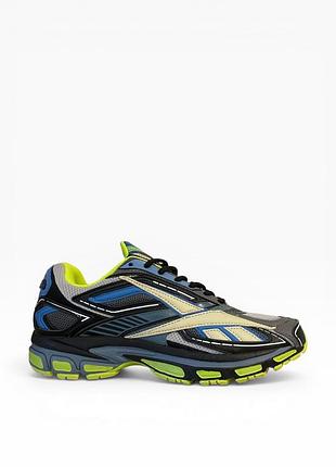Reebok premier road ultra ltd soft 9
