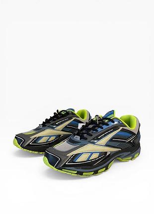 Reebok premier road ultra ltd soft 10