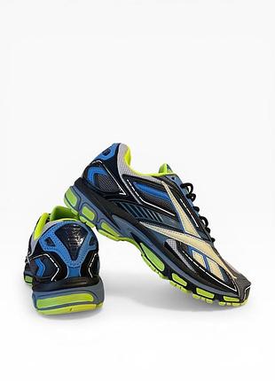 Reebok premier road ultra ltd soft 8