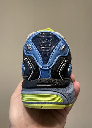 Reebok premier road ultra ltd soft 7