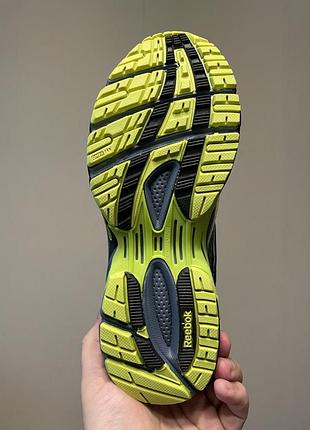 Reebok premier road ultra ltd soft 6
