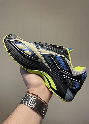 Reebok premier road ultra ltd soft 2