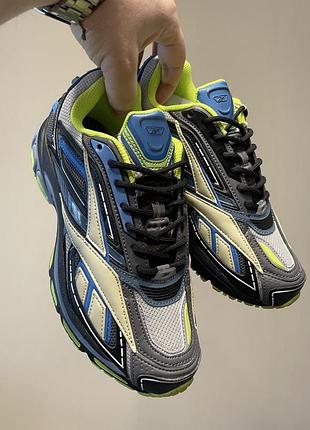 Reebok premier road ultra ltd soft 5