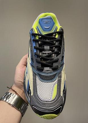 Reebok premier road ultra ltd soft 4