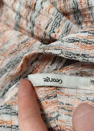 Свитер 🥰🥰🥰 6