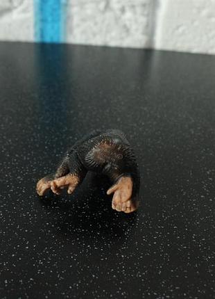 Schleich шимпанзе. 3