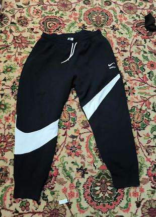 Штани nike